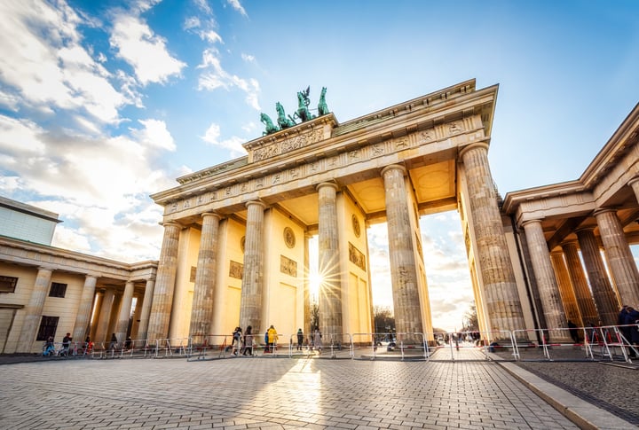 Lilly, Boehringer to slash at least $1B each from planned investments in Germany