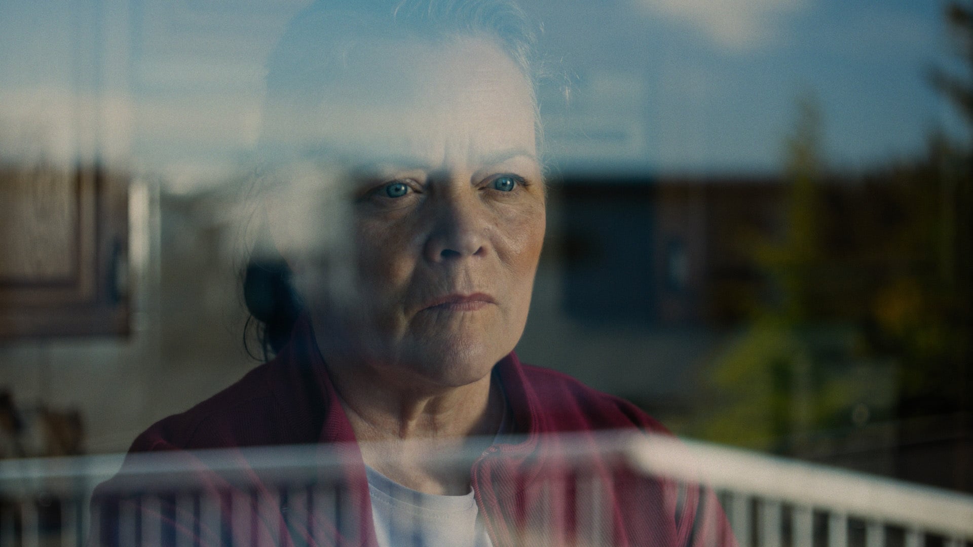 Lilly covers lifelong obesity journey in new GLP-1 Medicaid access campaign