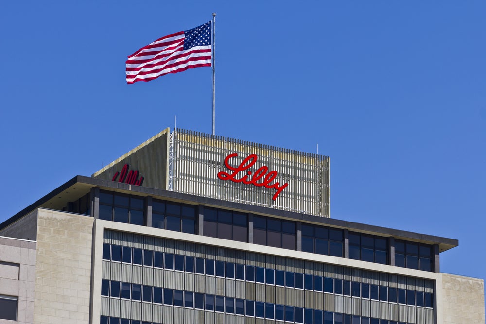 Lilly deepens ties with Gate Bioscience in $870m deal expansion