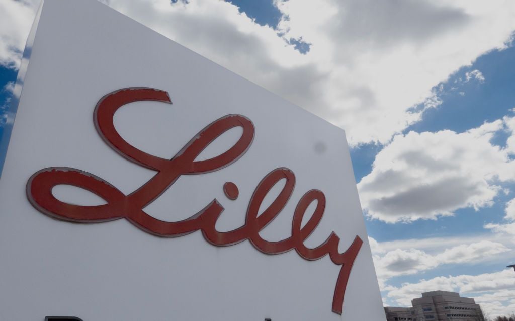 Lilly picks up another in vivo CAR-T company with Kelonia buyout worth up to $7B