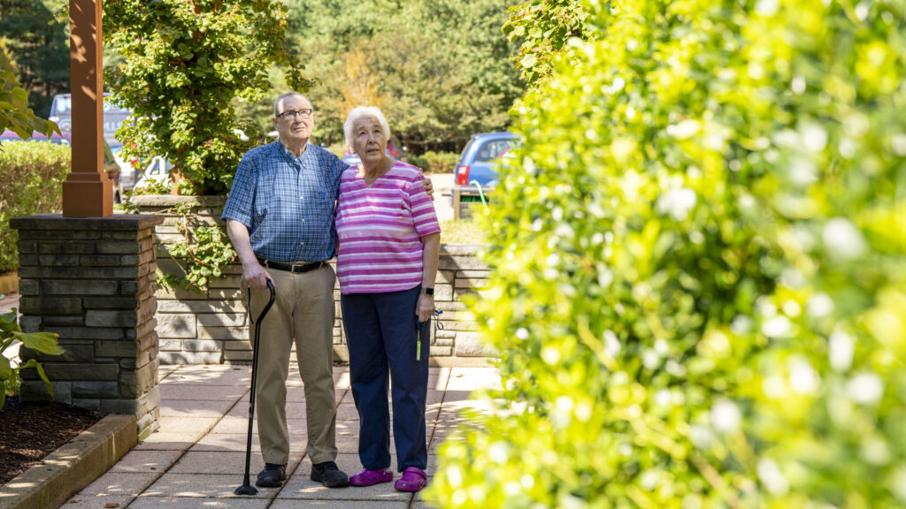Mass General Brigham-Dana-Farber split moves into Medicare Advantage