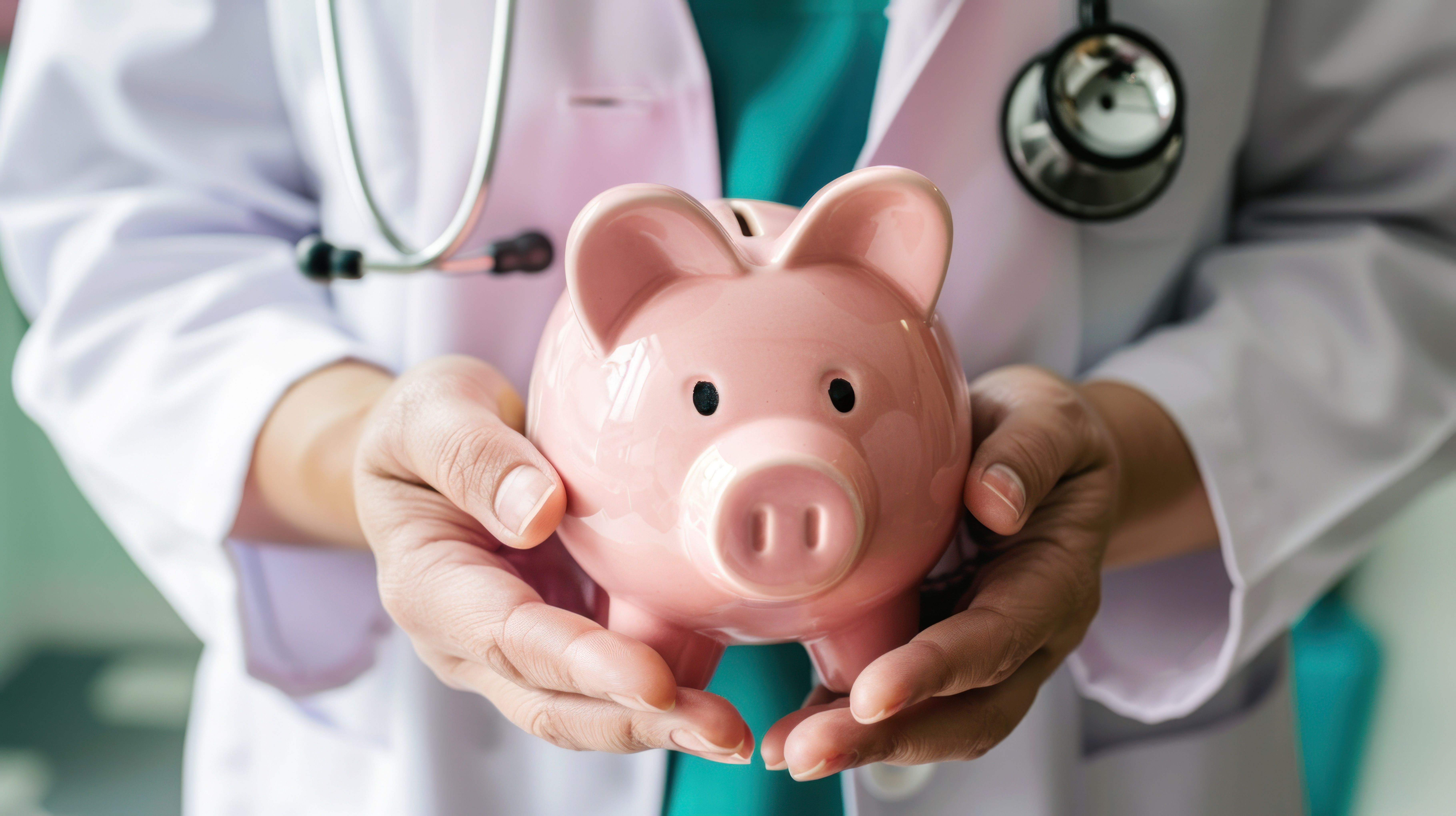 Medicare price talks may not translate cleanly into patient savings