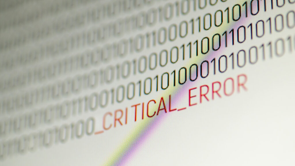 Medicare’s AI prior auth pilot raises the risk question payers can’t sidestep