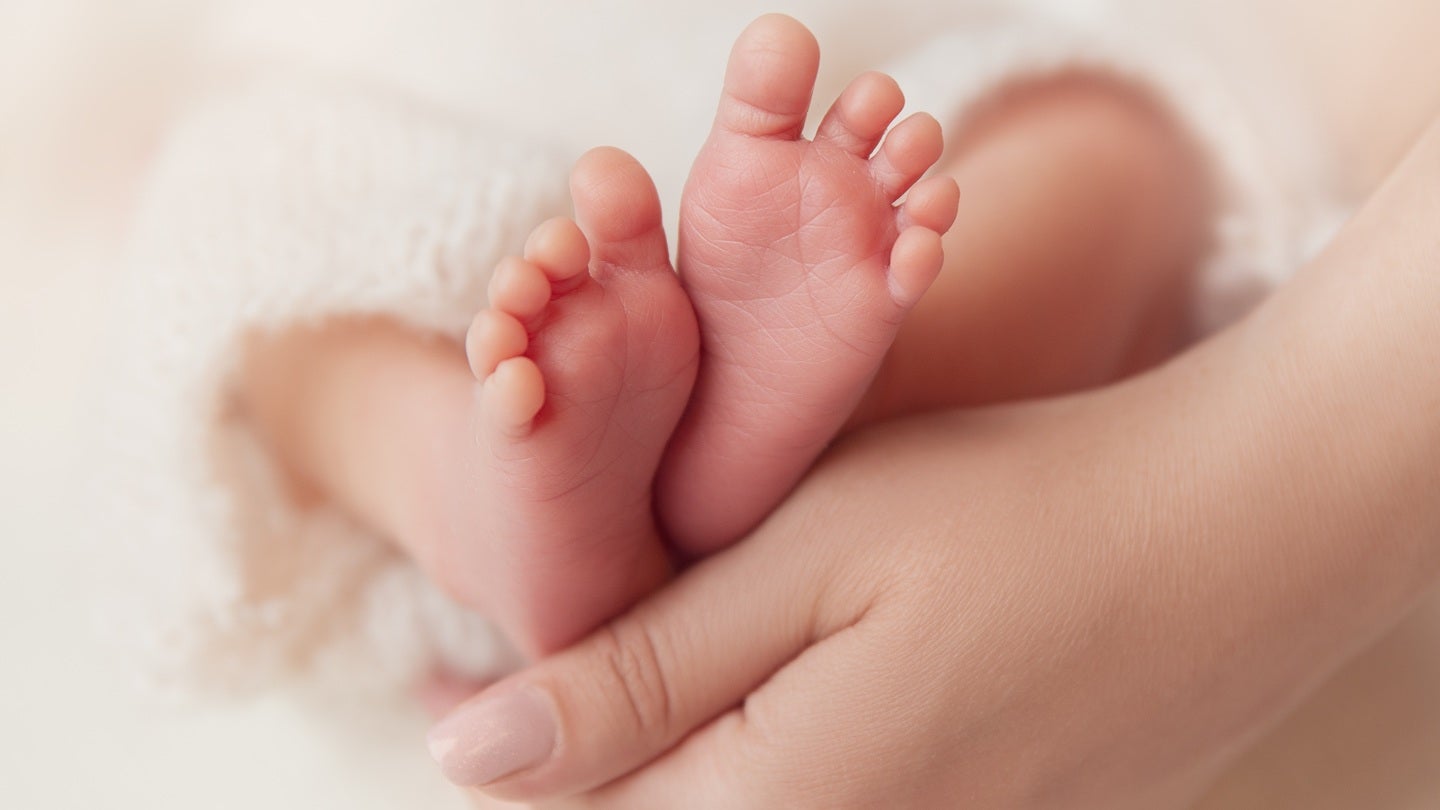 Merck Gains EU Clearance for Enflonsia, a Long-Acting RSV Antibody for Infants