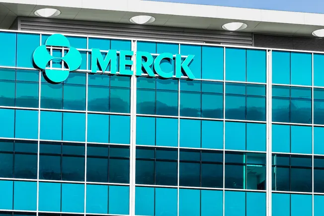 Merck, Gilead report mixed outcomes in key lung cancer, HIV studies