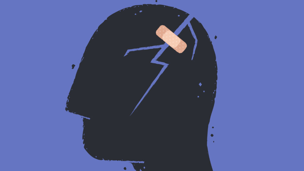 New guidelines on migraine prevention reflect increasing options for patients