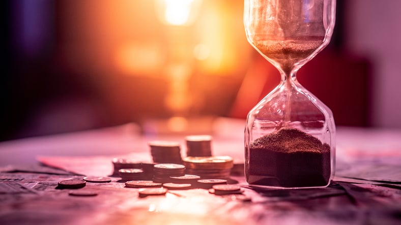 New heights for NewLimit as anti-aging biotech nabs $435M to rejuvenate old cells