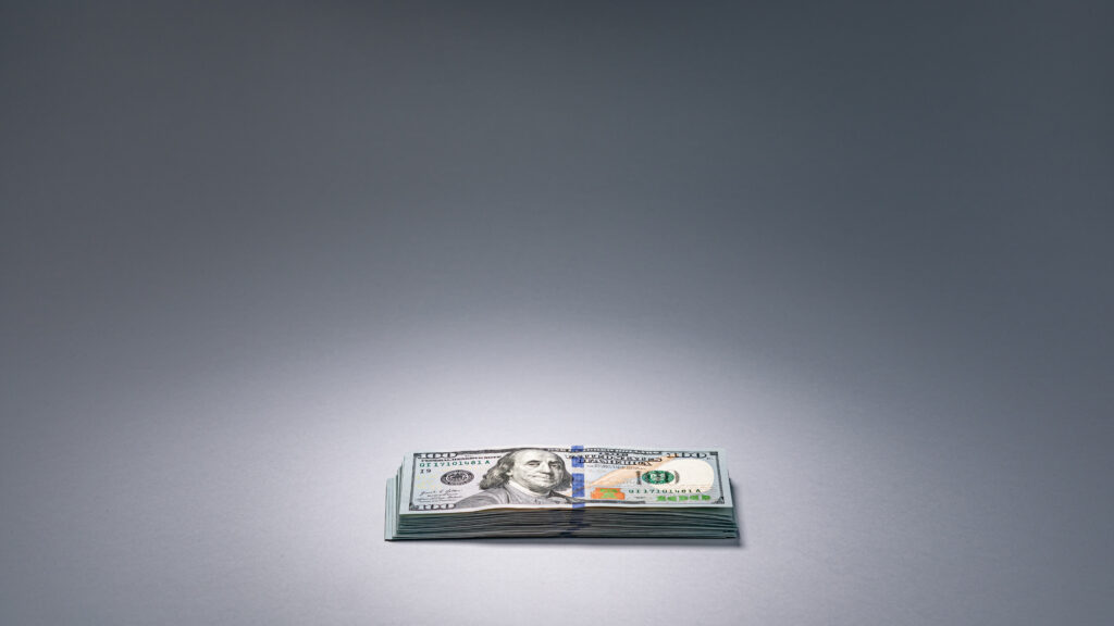 NIH Weighs Grant Cap to Broaden Research Funding Access
