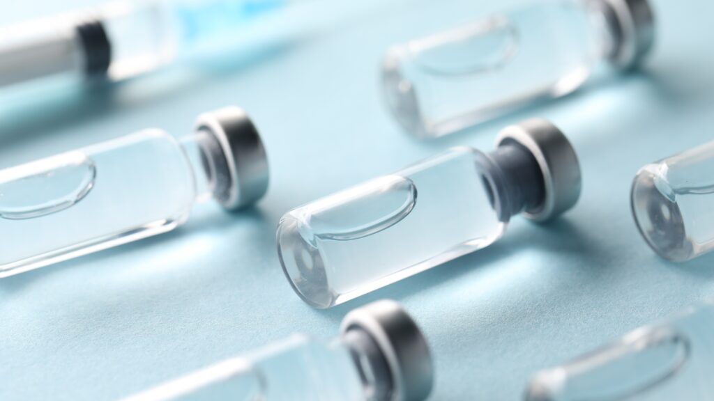 Nonprofit Secures Discontinued Cancer Drug for Patients