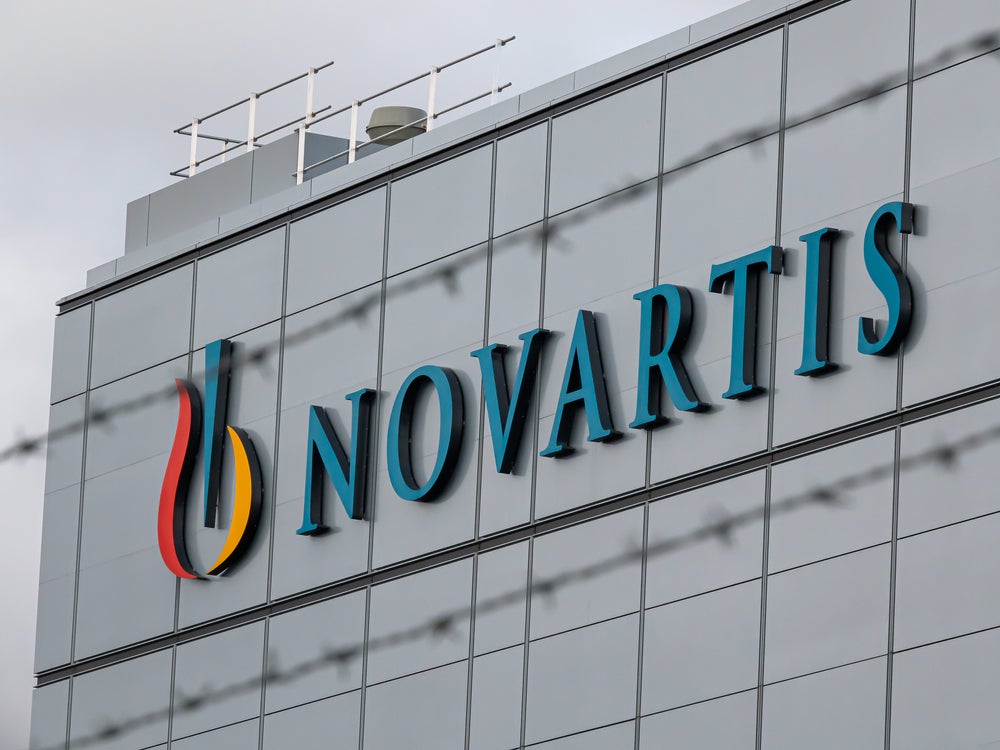Novartis bets on autoimmune BiTEs through $7.8bn Abogen deal