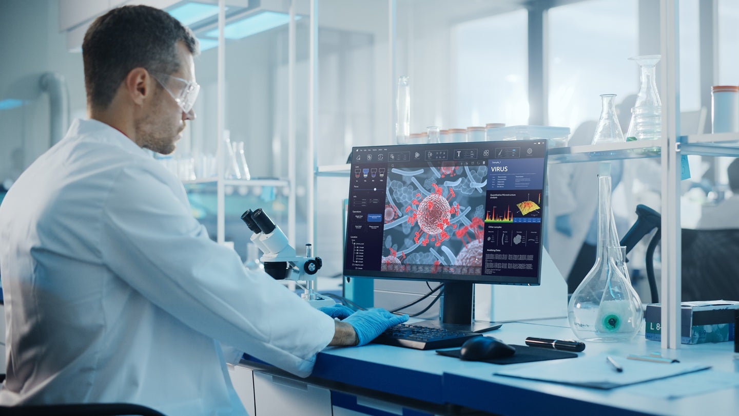 Ona Therapeutics to develop ADC with WuXi's payload-linker platform