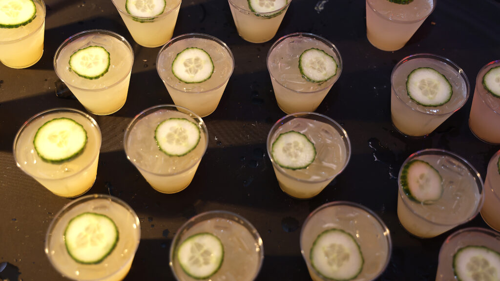 Opinion: Doctors should educate patients about 'Asian glow' and drinking risks