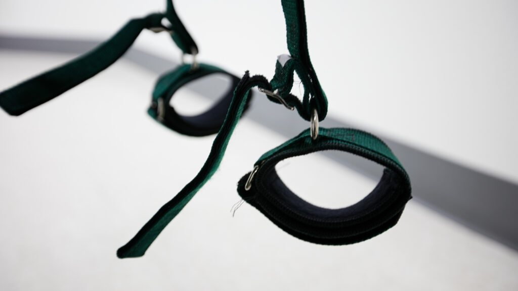 Opinion: Lethal injection will never be the same after Christa Pike's botched execution