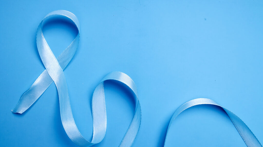 Opinion: We once praised the American Diabetes Association's courage. How things have changed
