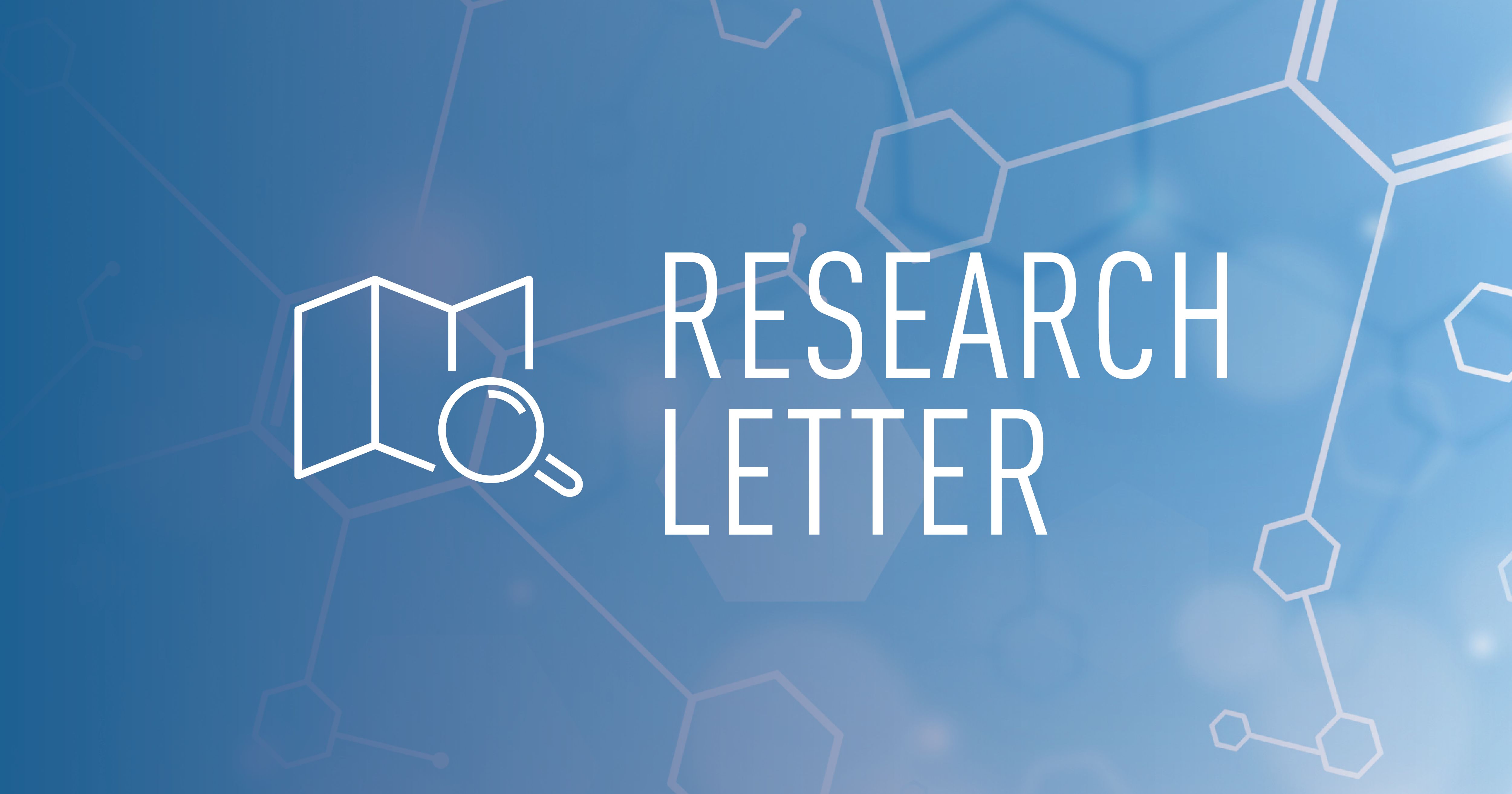 Oral Targeted Anticancer Medication Use Following High-Deductible Health Plan Enrollment