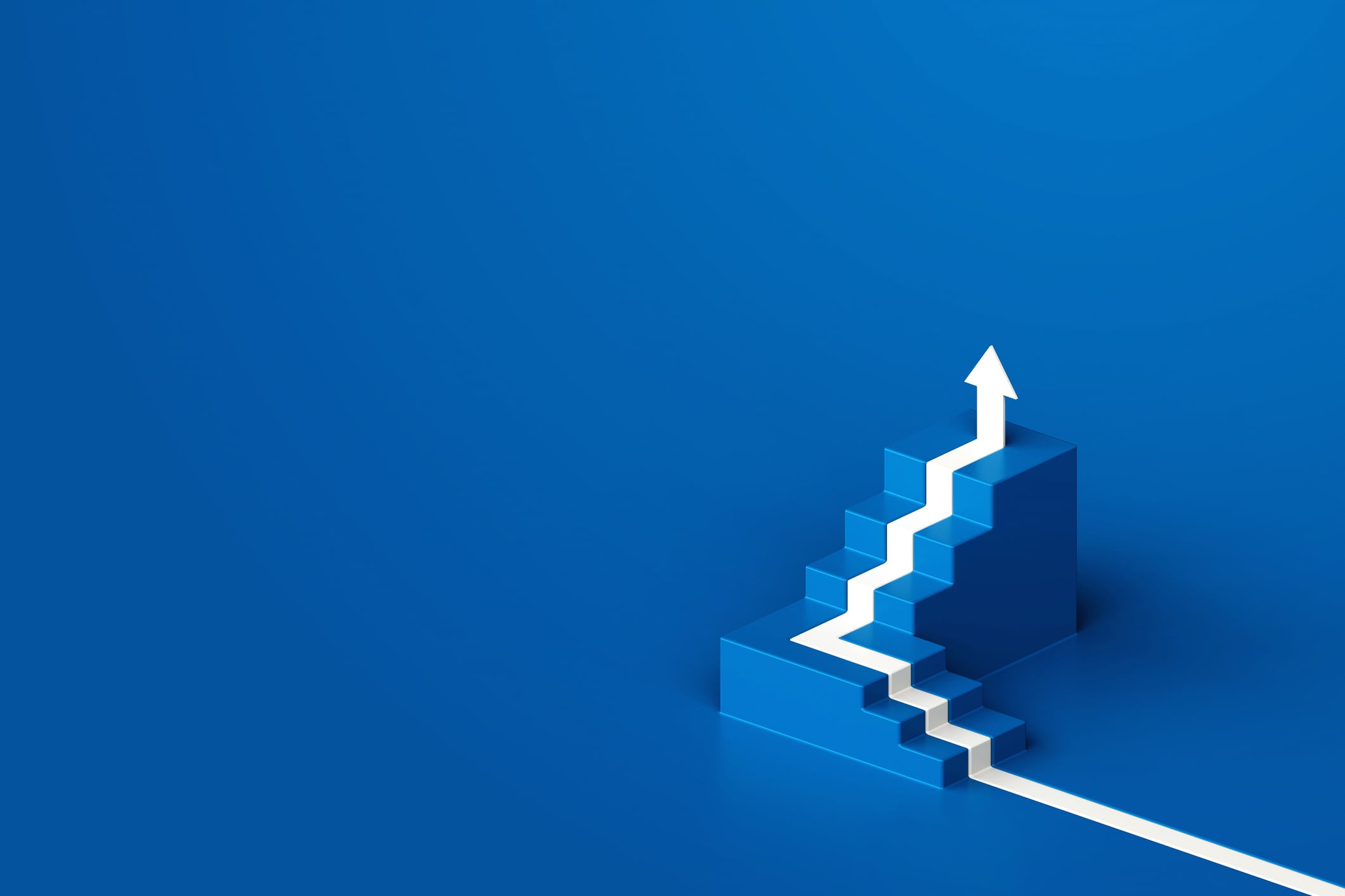 Otsuka’s centanafadine clears Phase 3b hurdle ahead of FDA ADHD decision