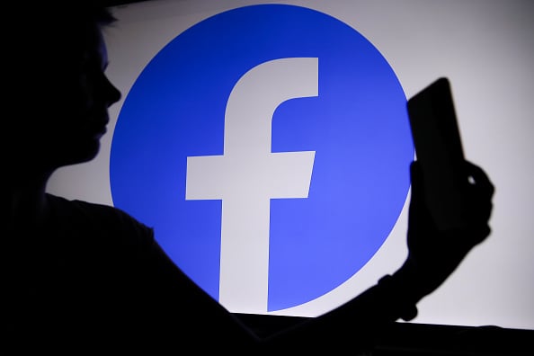 Pfizer rebuked by FDA for misleading Adcetris ads on Facebook
