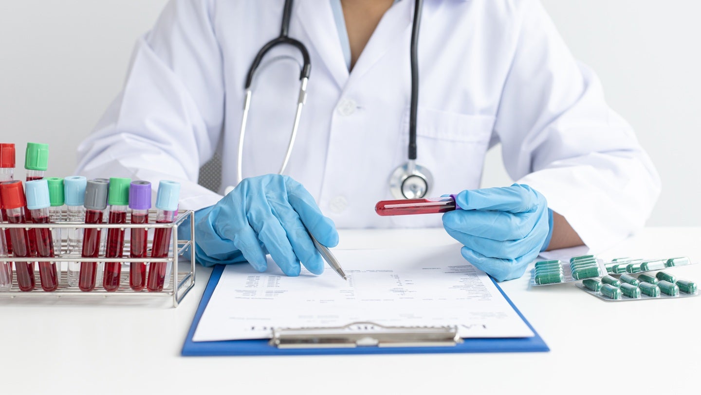 PharmaEssentia's Besremi receives FDA approval for ET