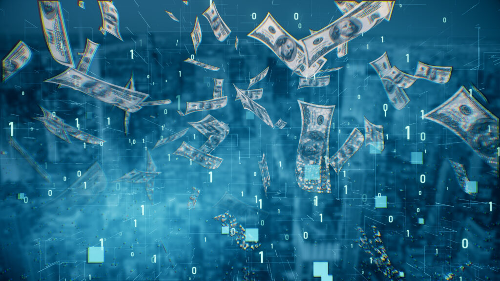Prometheus collects $12B for “artificial engineers”