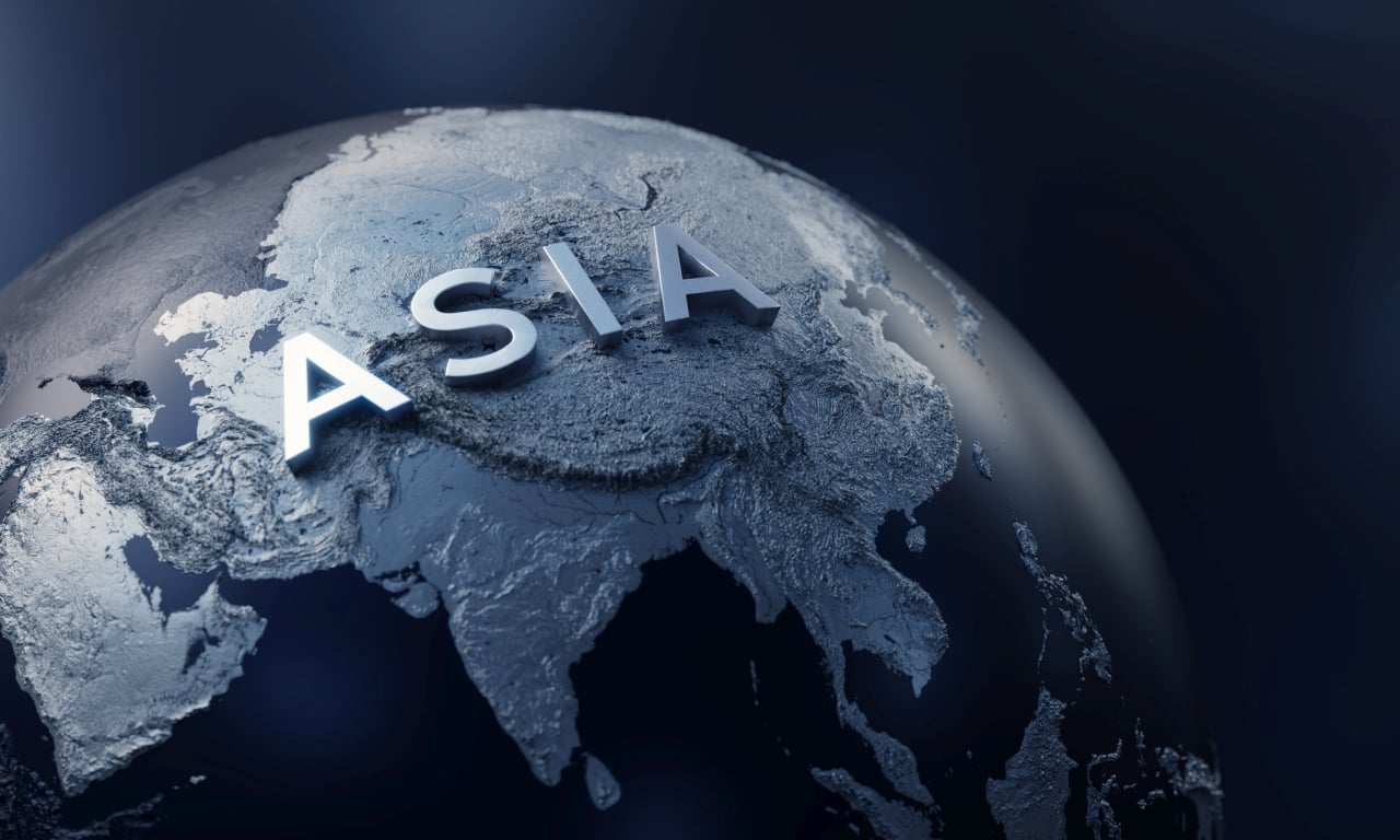 R&D Retools and Executive Risk: Asia’s Pharma Leaders Reset Their Bets