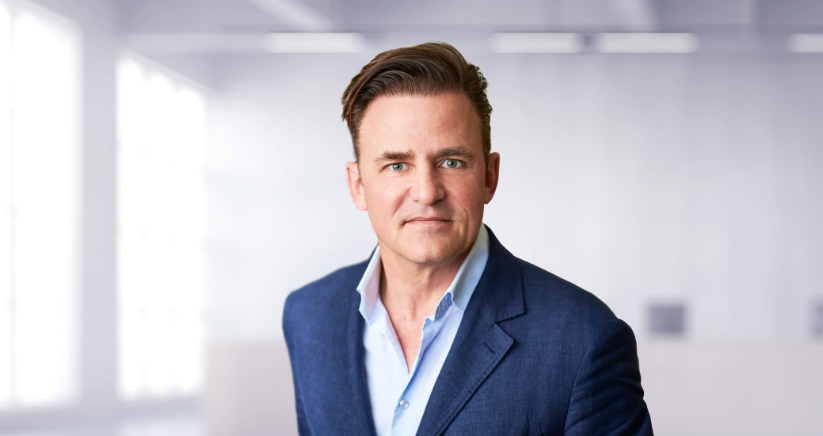 Racing toward first FDA nod for autoimmune CAR-T, Kyverna bolsters lead with full SPS dataset