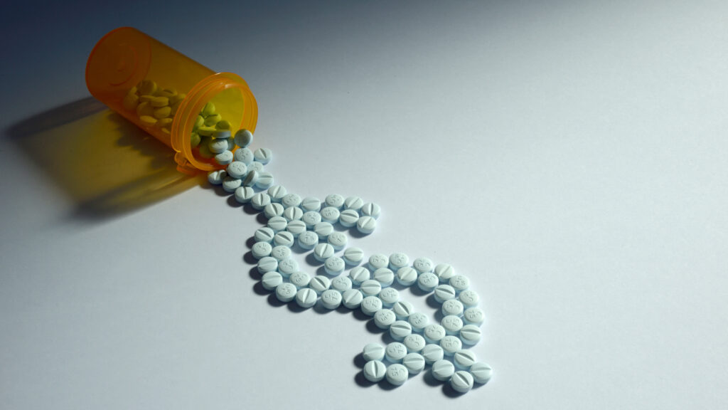 Rare-disease carveouts could undercut Medicare drug-pricing pilots