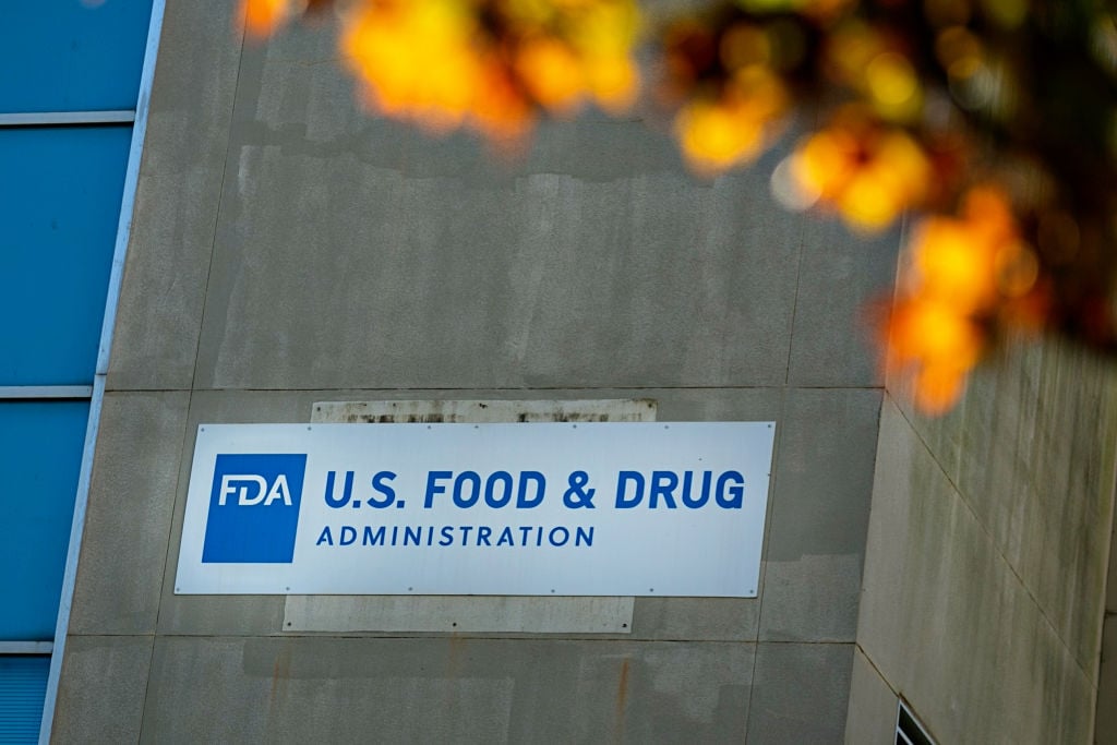 Regulatory tracker: GSK's Blenrep gets all-clear in NICE final guidance