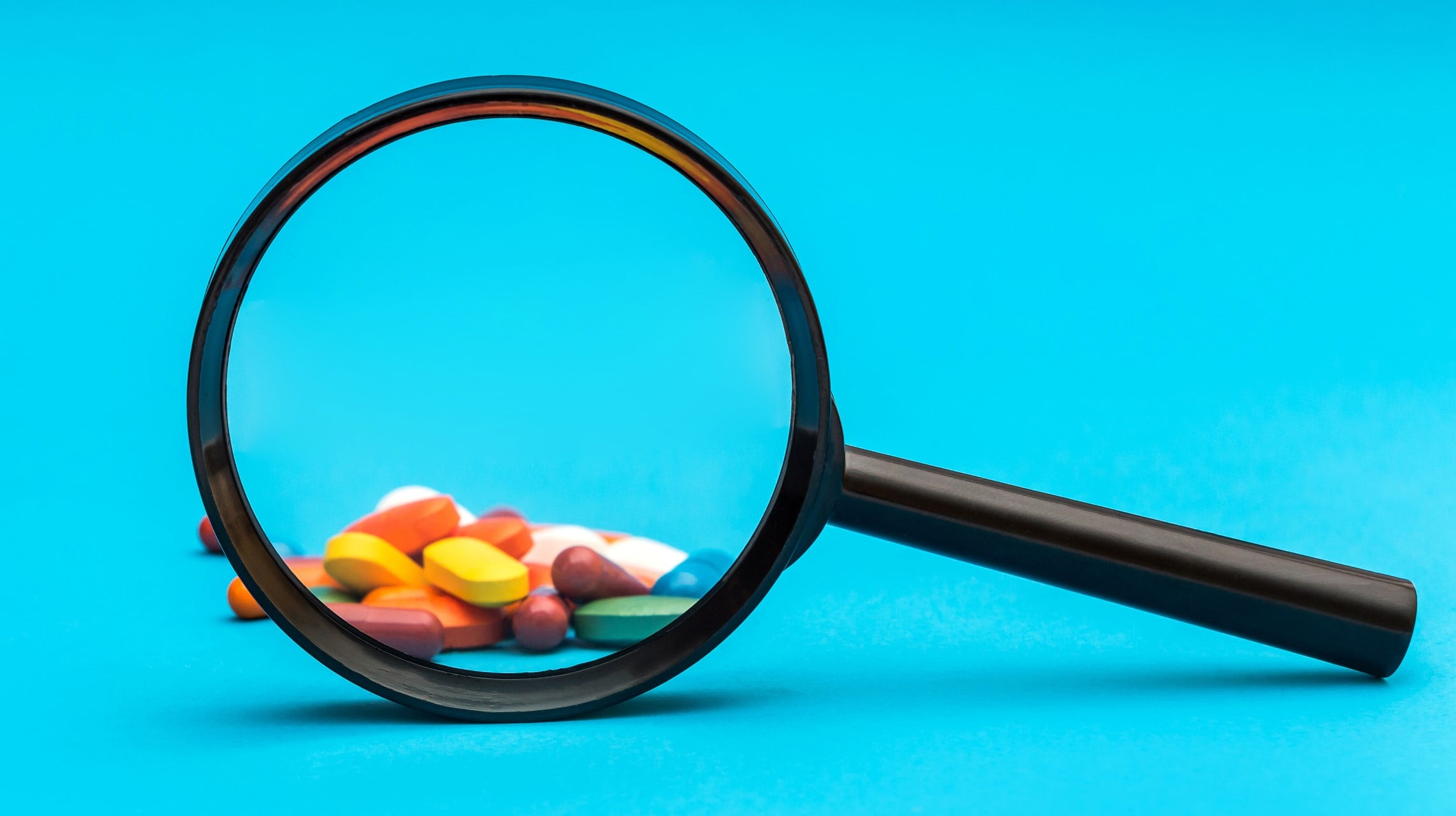 Regulatory tracker: J&J scores EU approval for Tecvayli-Darzalex combo