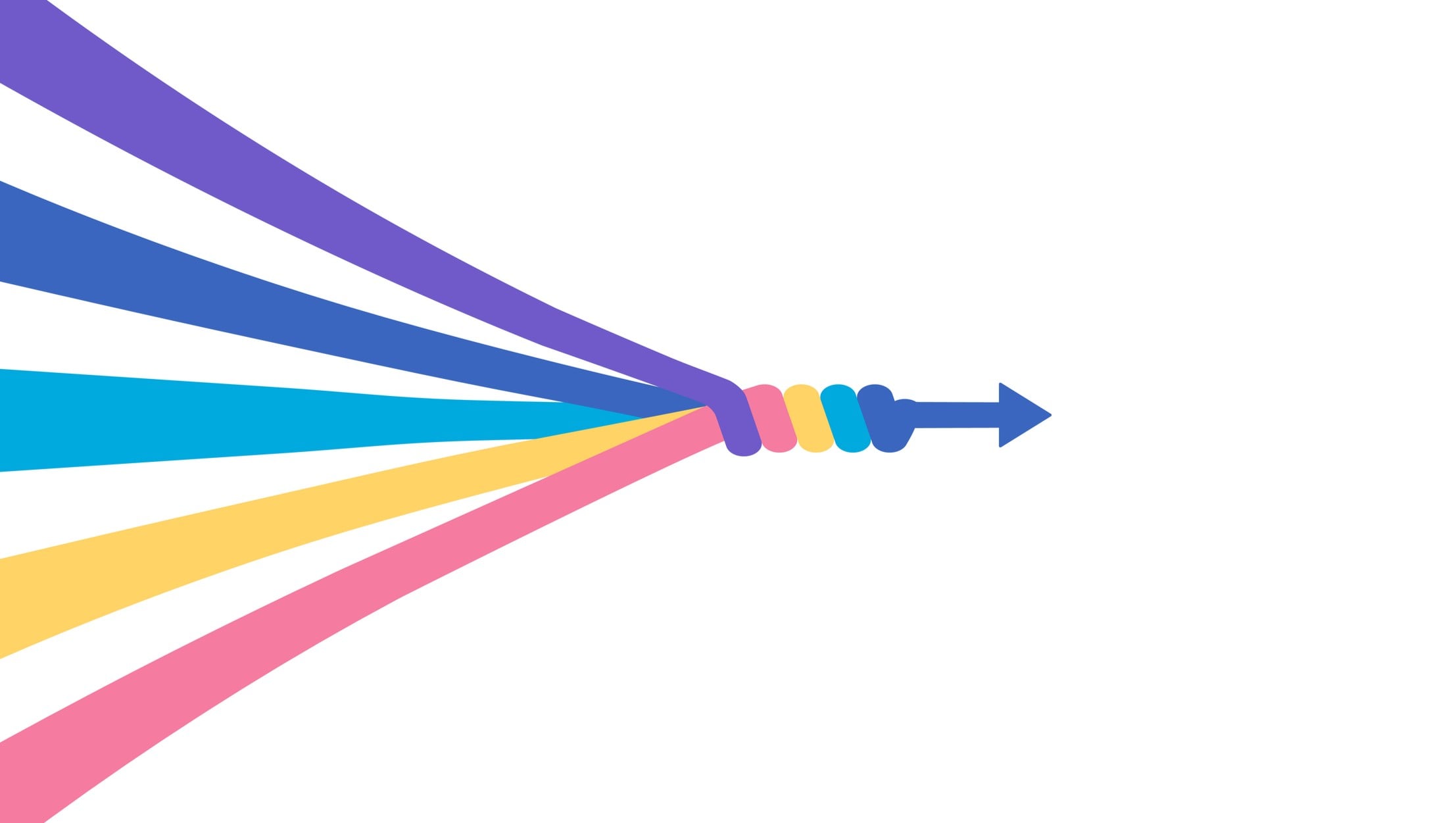 ResMed buys Noctrix Health for $340M, widening its sleep-tech reach