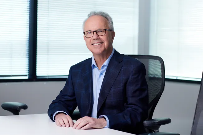 Revolution’s on a pancreatic cancer winning streak. What comes next for the biotech?