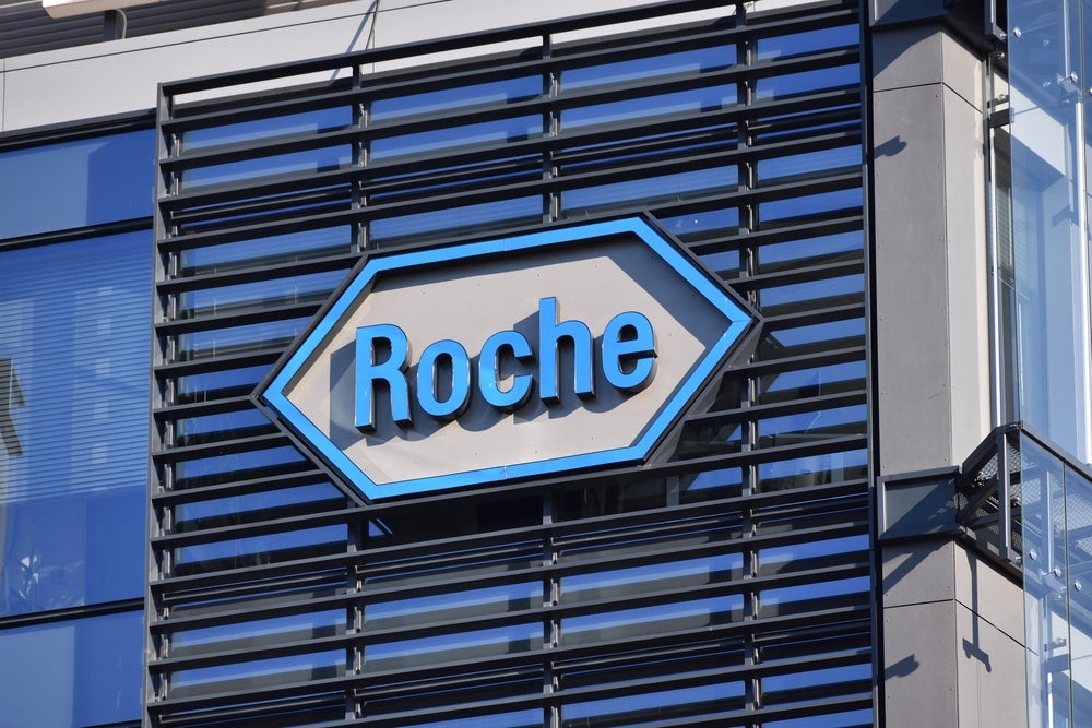 Roche outlays $2.3bn for Hanmi's non-GLP-1 obesity candidate