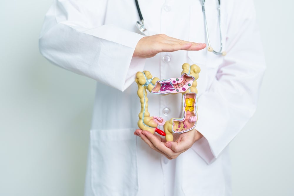 Roche's Tecentriq snags FDA label expansion in type of colon cancer
