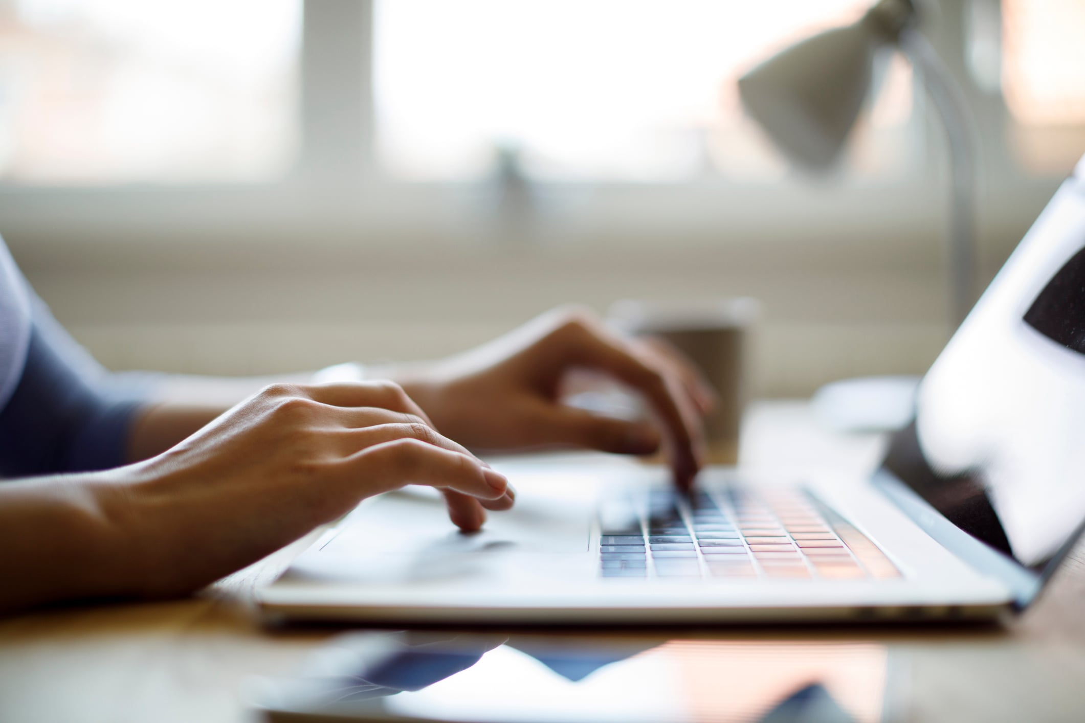 RyghtAI launches clinical site search engine to aid drug developers, CROs with trial design