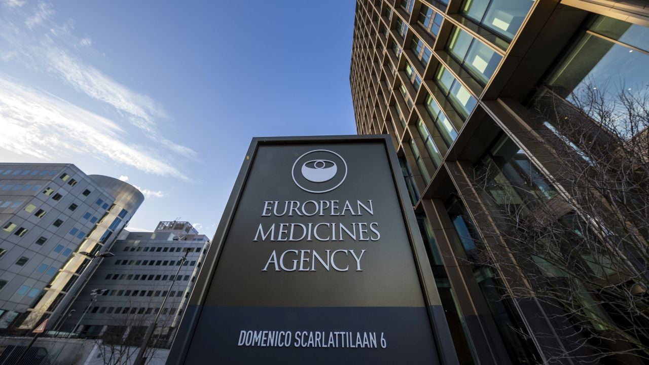 Sanofi gains long-awaited win for tolebrutinib as EU regulator endorses MS drug for approval