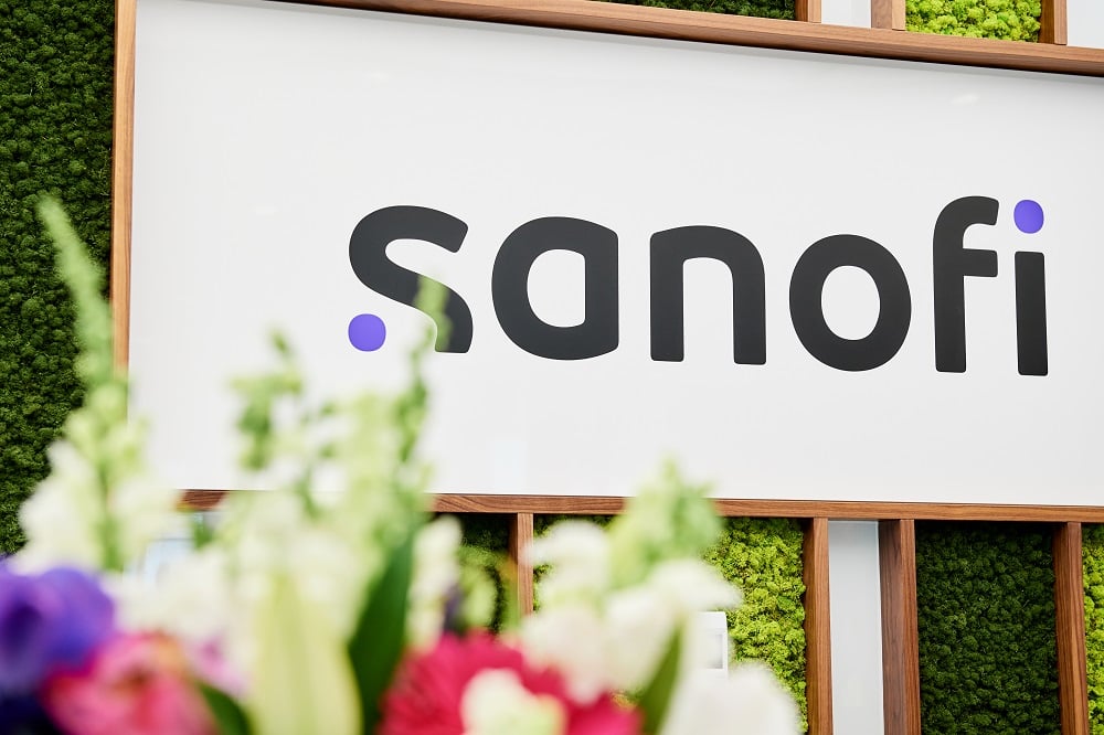Sanofi’s Blueprint cuts look like standard integration, but investors will watch for a broader reset