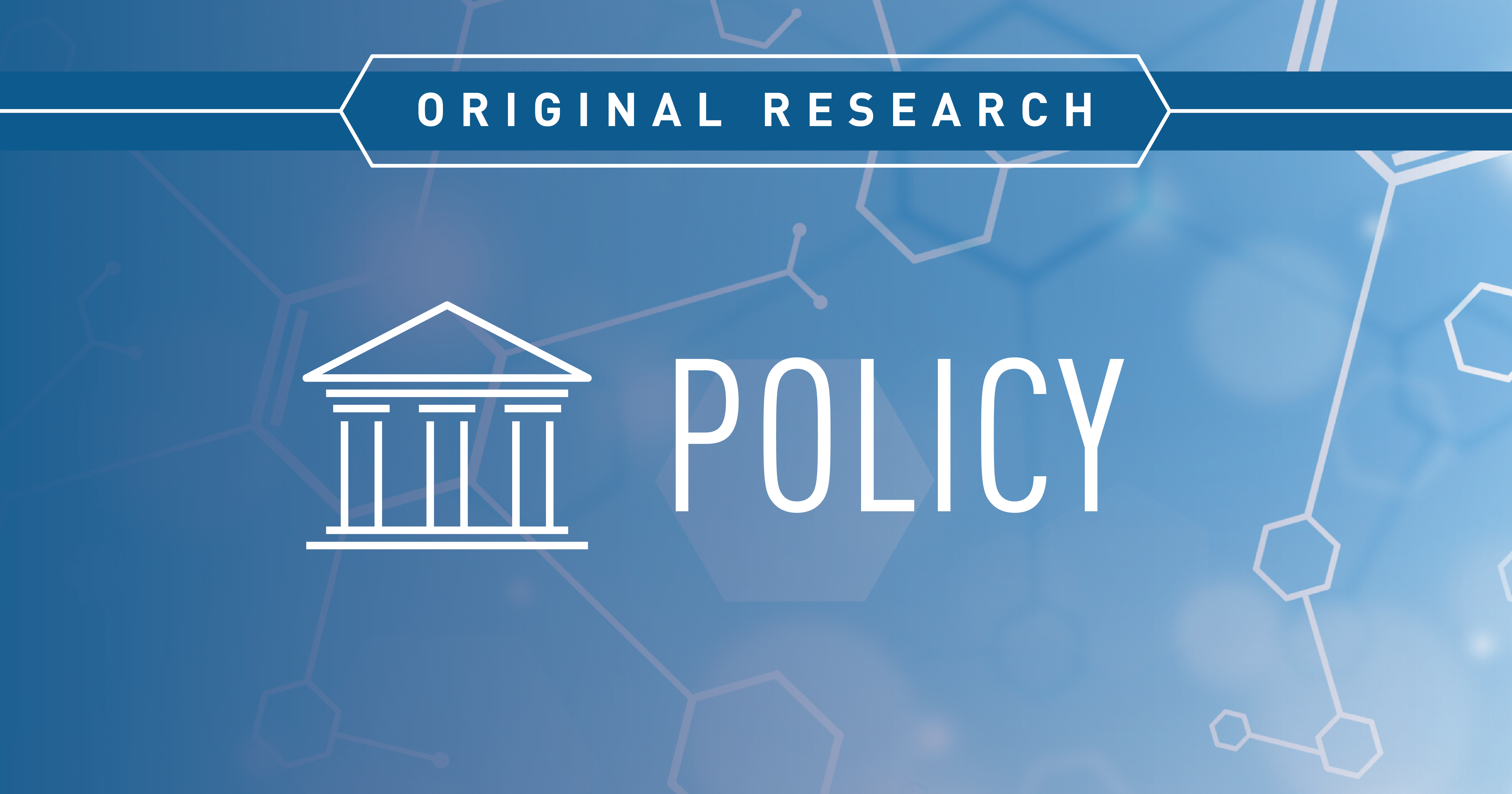 Simulating the Impact of the Transforming Episode Accountability Model