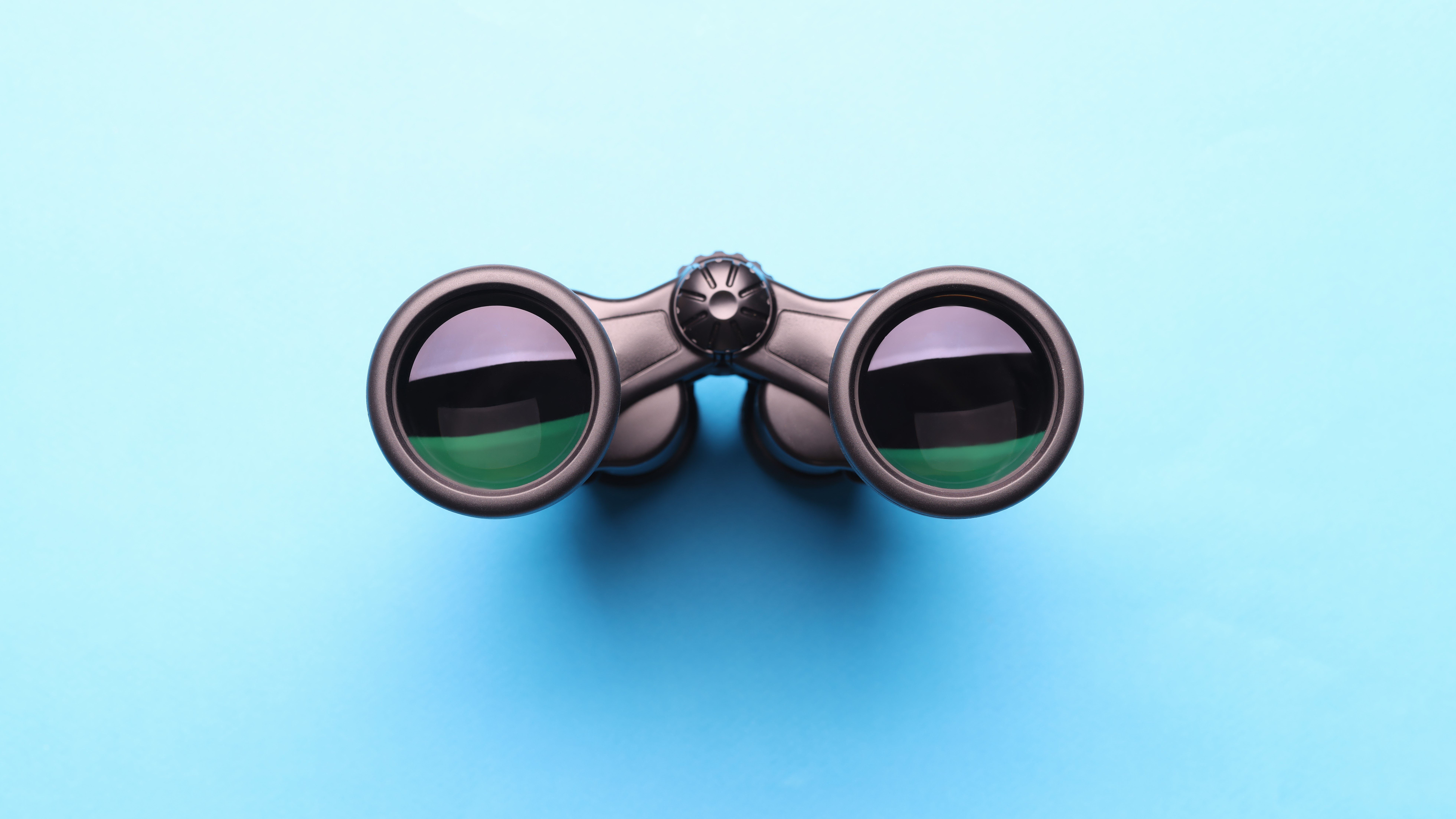 Spyre spies another edge for UC ambitions with midstage win for anti-TL1A antibody