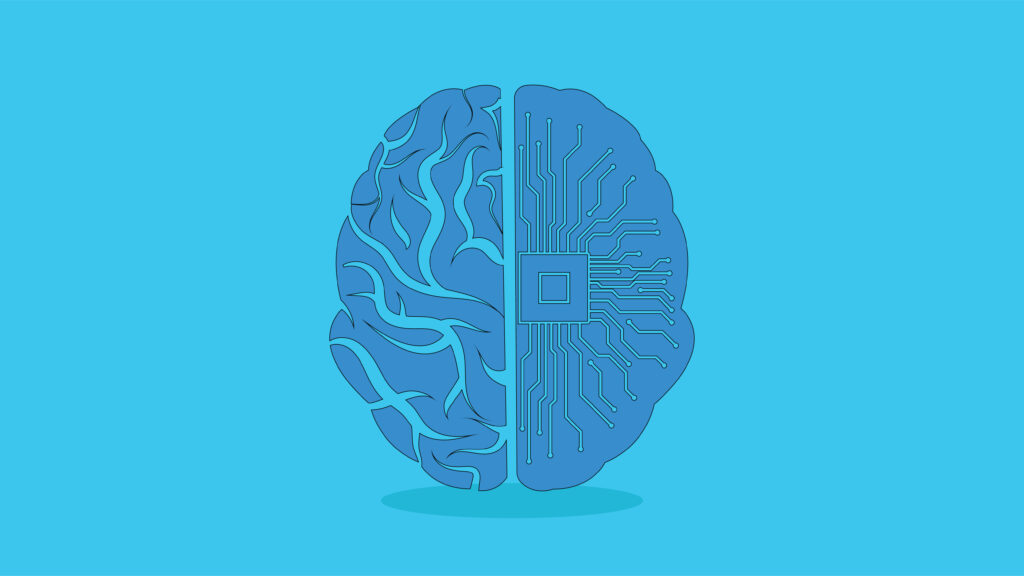 STAT+: Are AI scribes useful tools in medical education, or a crutch that imperils learning?