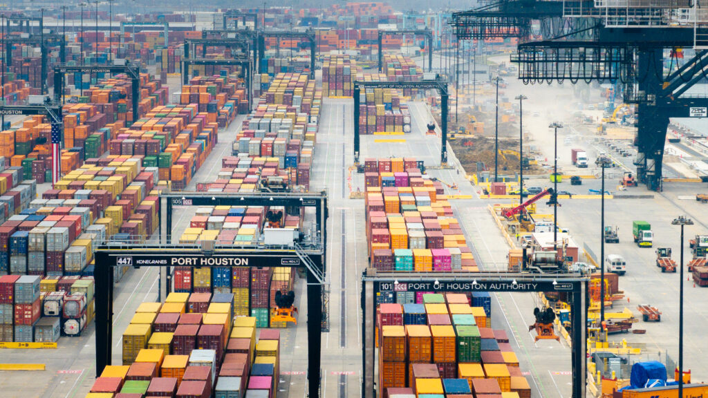 STAT+: Biotech companies are struggling to navigate Trump's new tariffs
