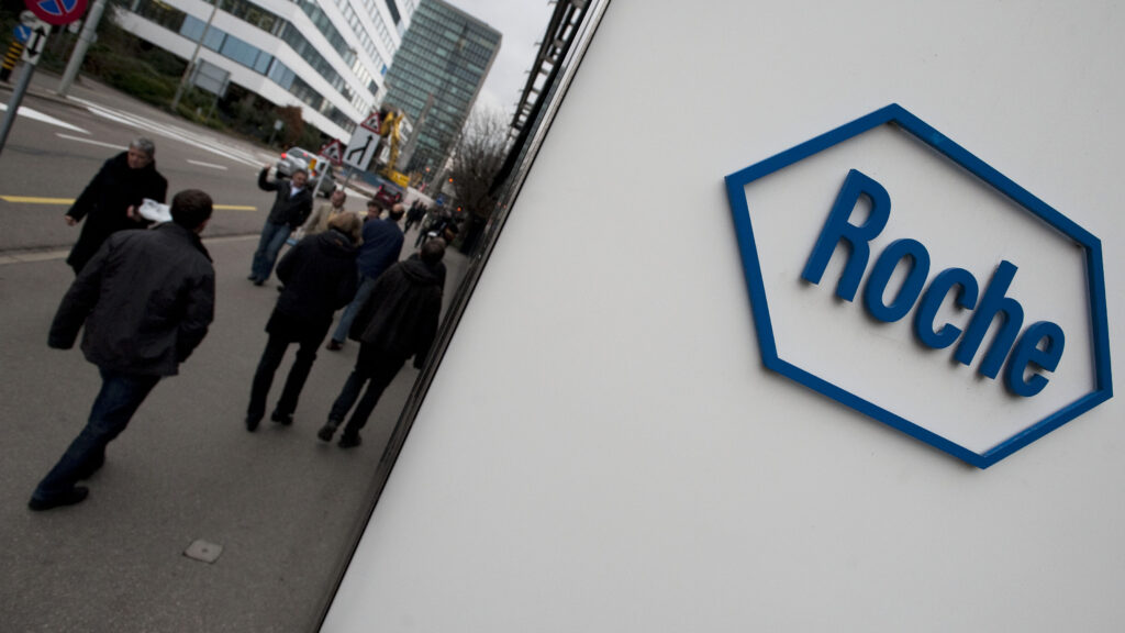 STAT biotech roundup offers signals, but not enough detail for a hard read