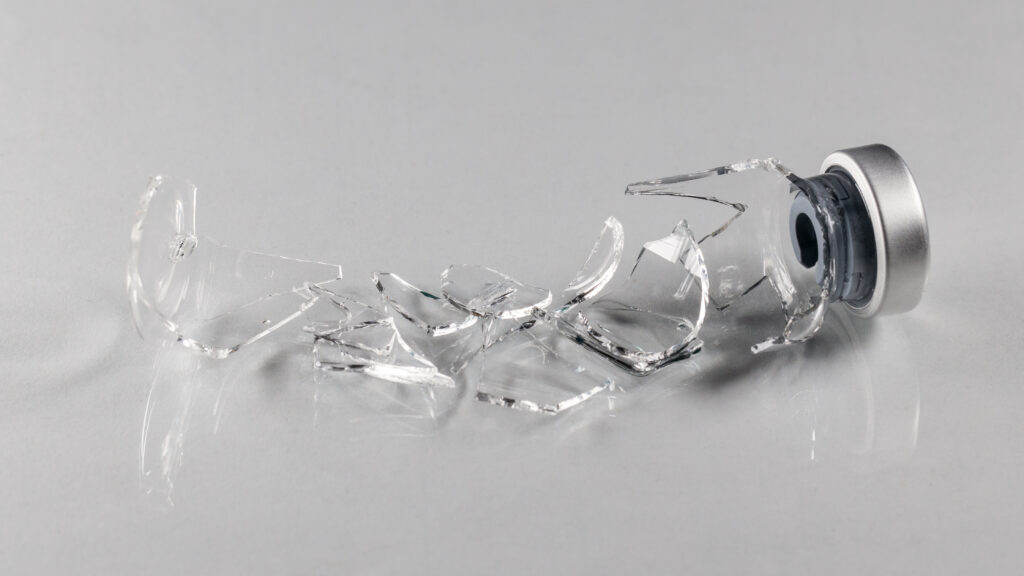STAT+: Facing a brutal run, battered vaccine makers still see cause for hope
