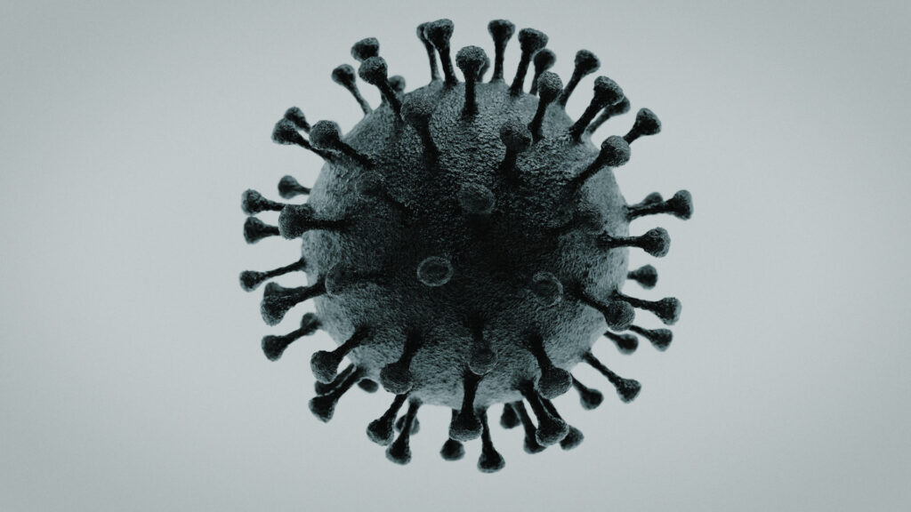STAT+: Invivyd's pursuit of a Covid vaccine alternative gets a lift, but an FDA hurdle may await