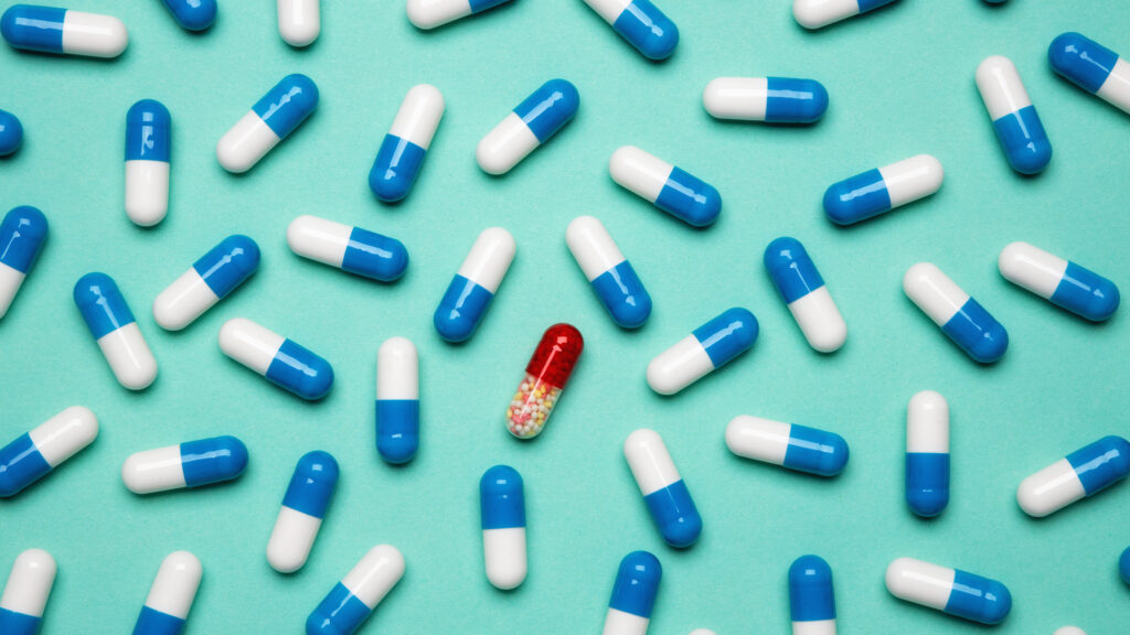STAT+: Makers of rare disease drugs seek exemption from Trump's price-cut pilots
