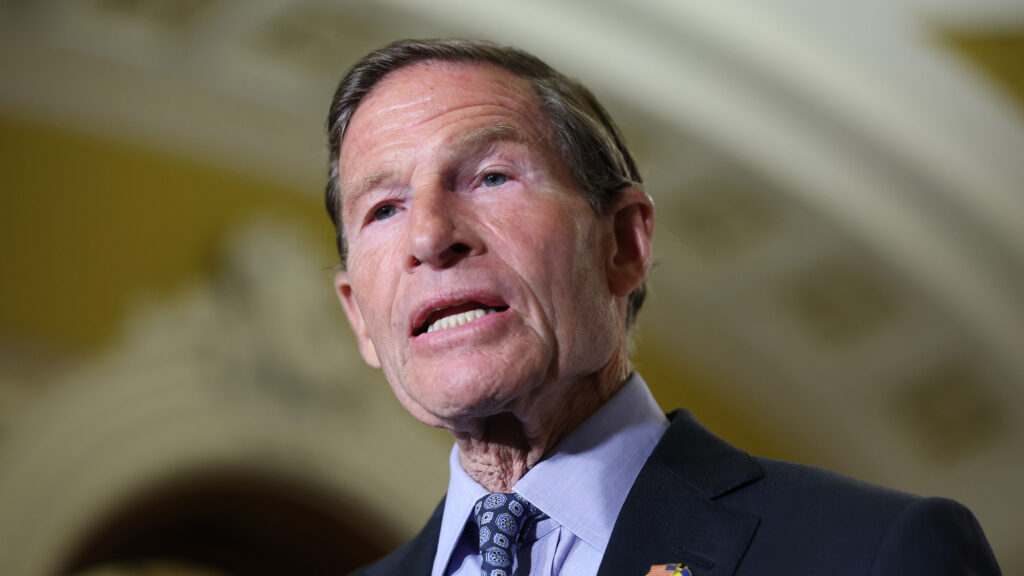 STAT+: Medicare Advantage insurers face new bipartisan scrutiny over AI and care denials