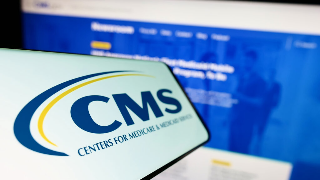 STAT+: Medicare may nix breakthrough device payment pathway