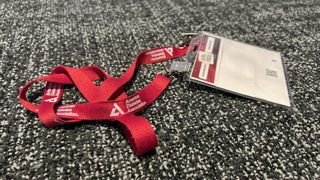 STAT+: Not so fast: Diabetes association panel not done reviewing ejections from its June meeting