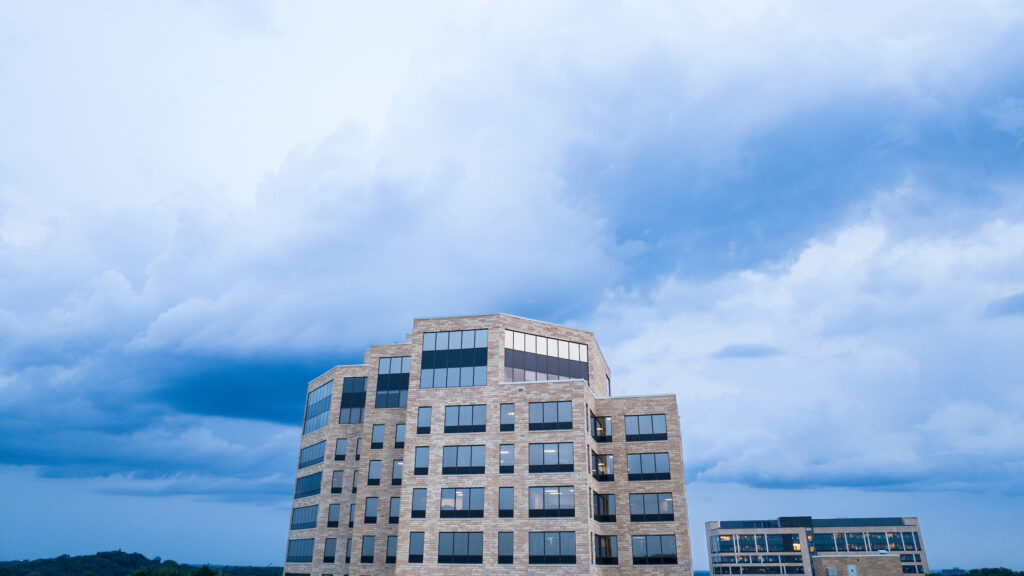 STAT+: UnitedHealth investor lawsuit moves forward on allegations it 'manufactured earnings' to hide declining profits