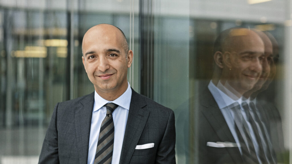STAT+: With new strategy, Novo outlines plans for obesity, direct-to-consumer work
