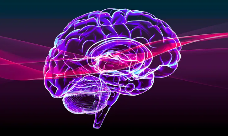 Study data convince Lundbeck to push new migraine drug forward