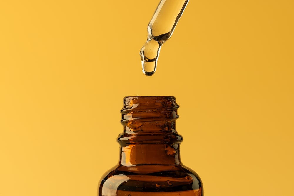 Sublingual semaglutide offered to UK practices despite Novo Nordisk concerns